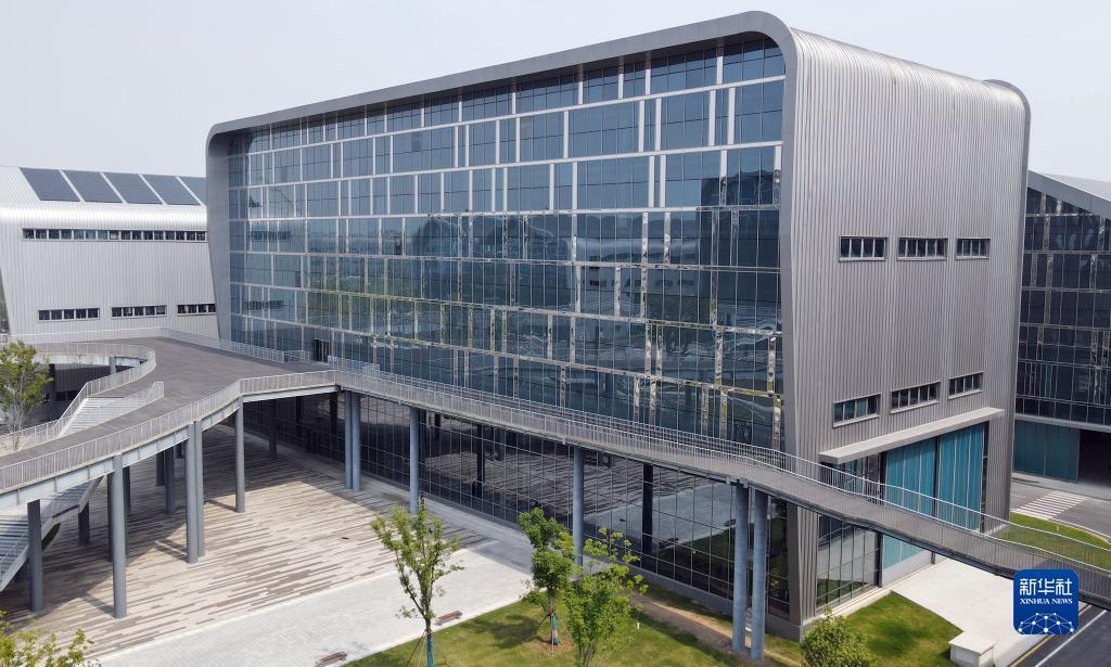 宝马游戏游戏平台网址